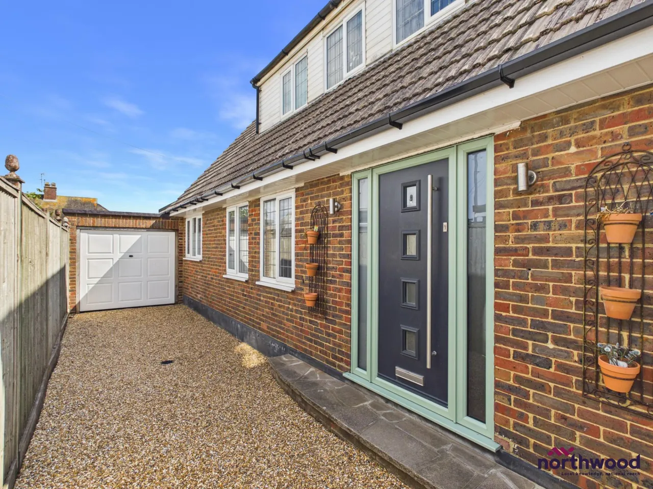 Seaville Drive, Pevensey Bay, BN24, photo 32