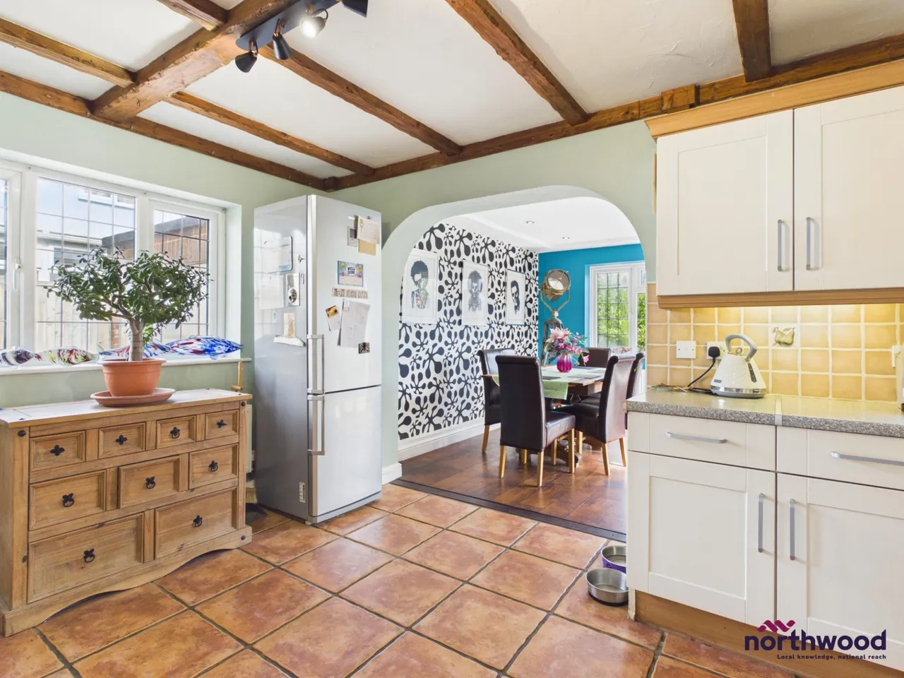 Seaville Drive, Pevensey Bay, BN24, photo 10