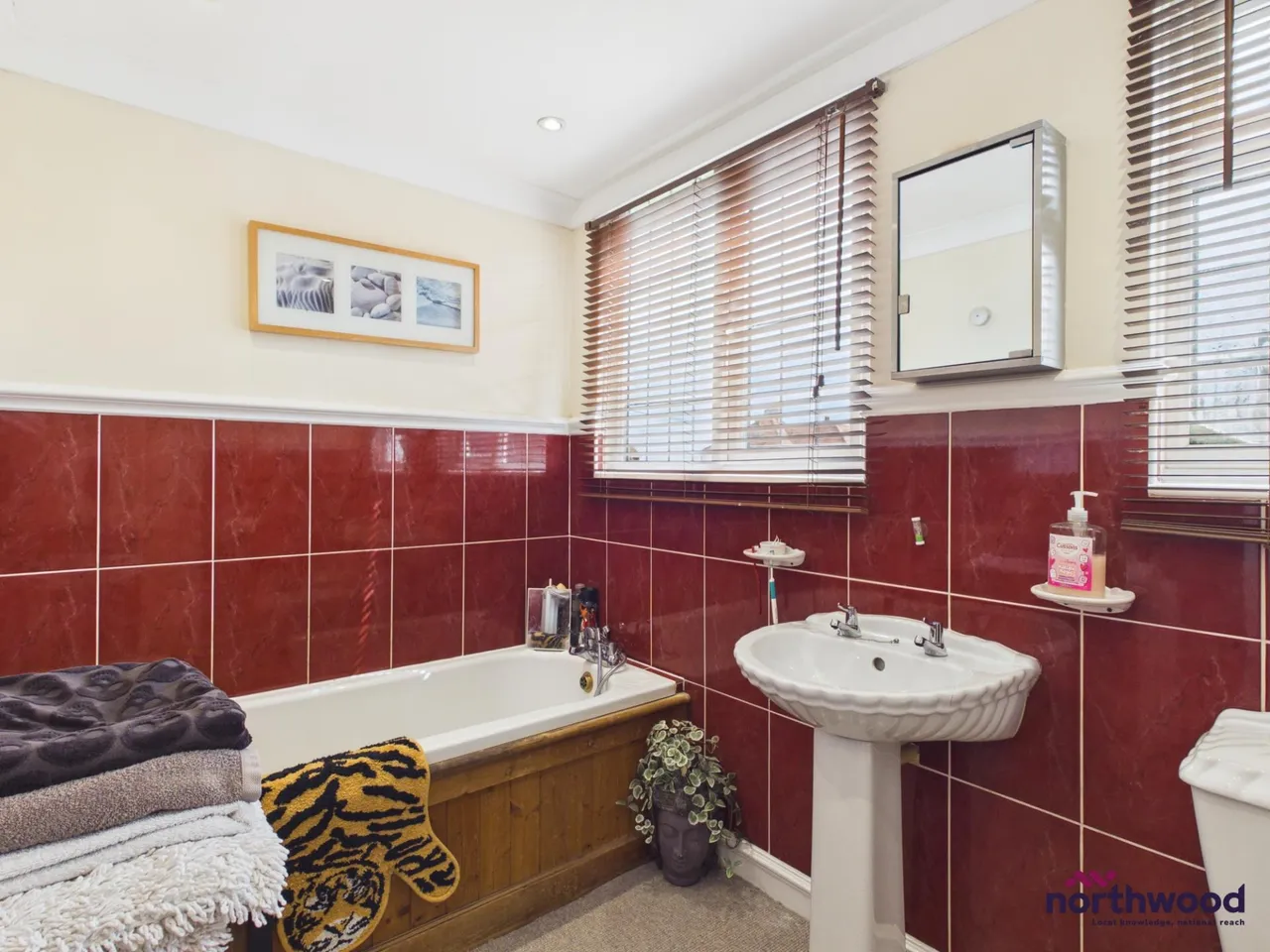 Seaville Drive, Pevensey Bay, BN24, photo 27