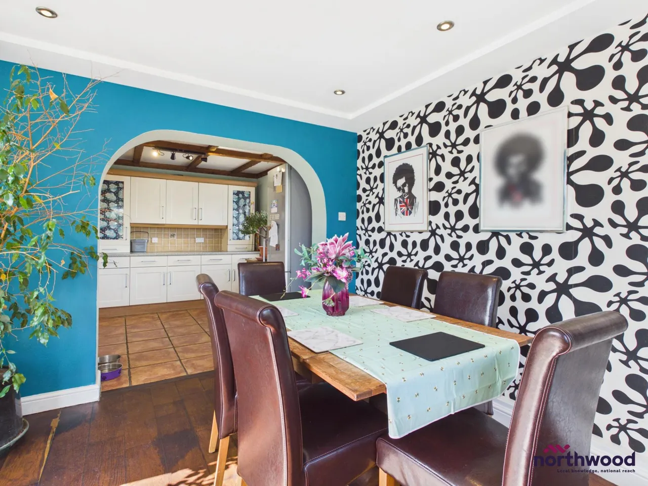 Seaville Drive, Pevensey Bay, BN24, photo 13