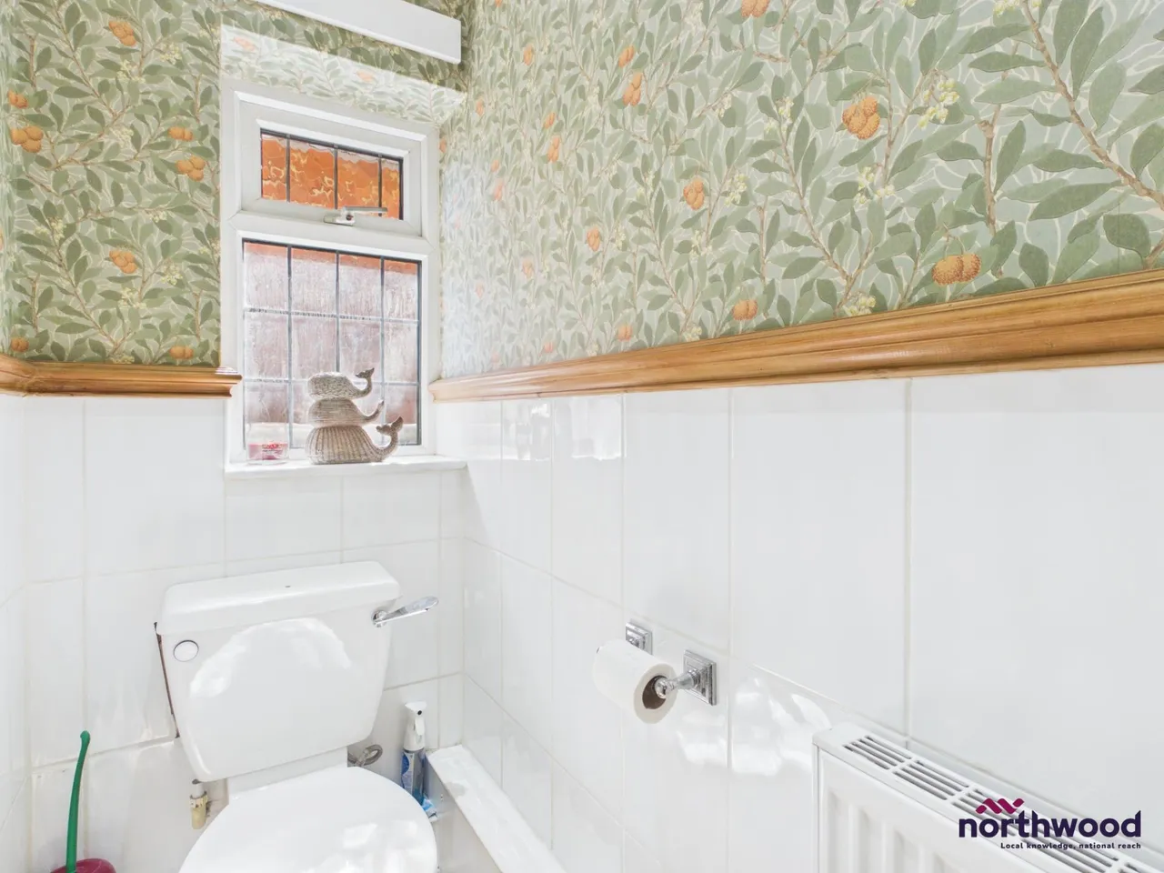 Seaville Drive, Pevensey Bay, BN24, photo 15