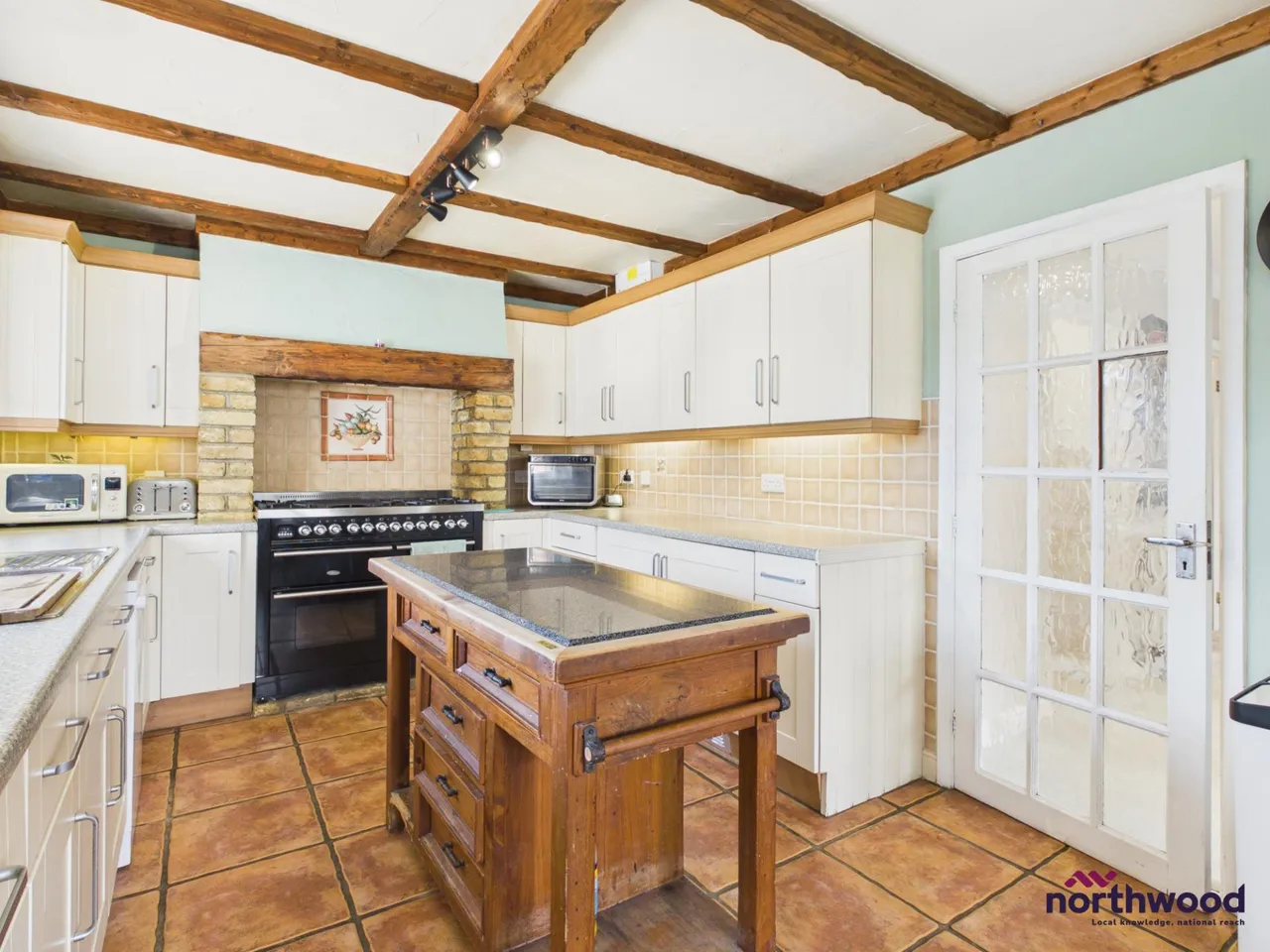 Seaville Drive, Pevensey Bay, BN24, photo 7