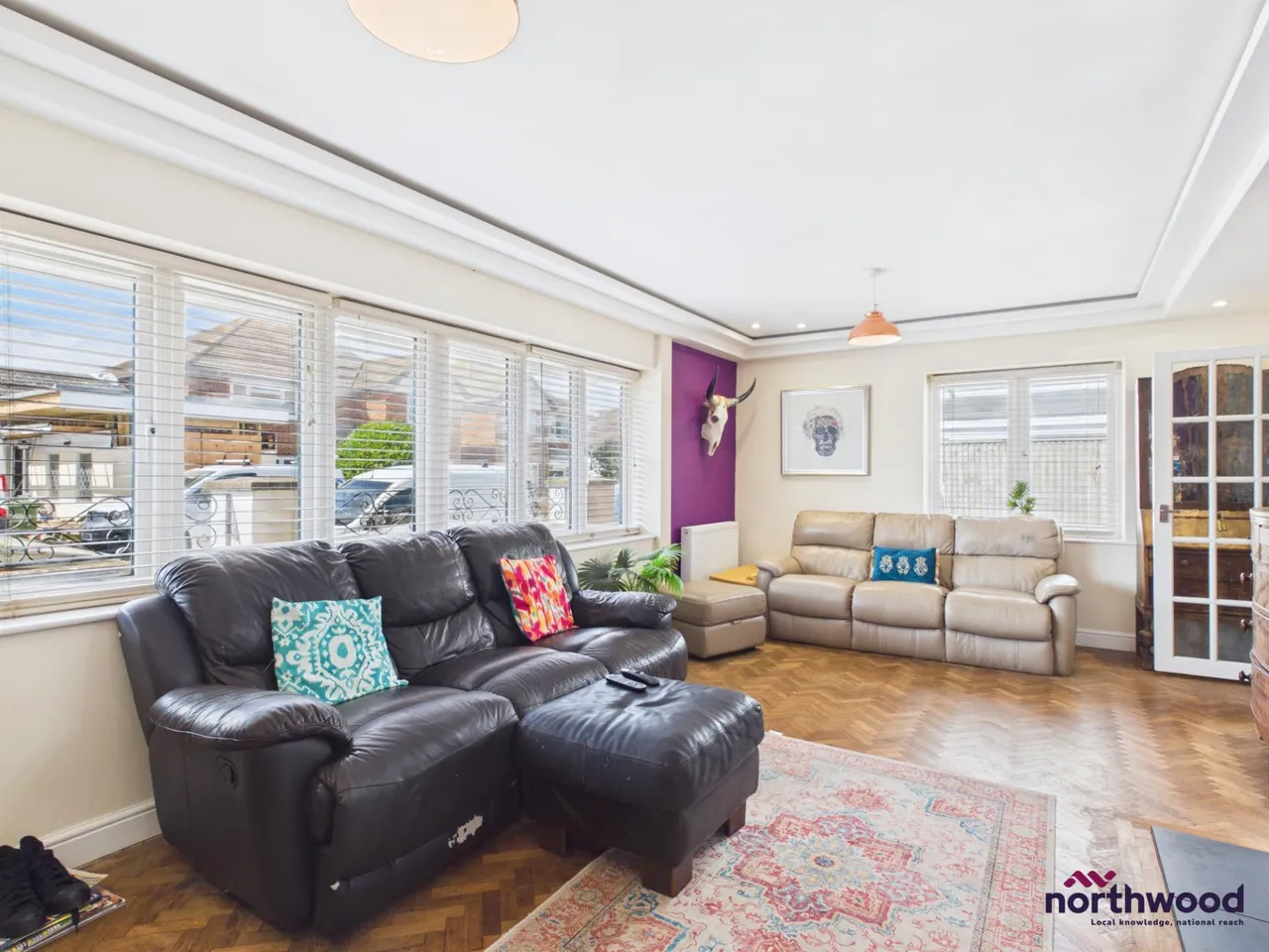 Seaville Drive, Pevensey Bay, BN24, photo 5