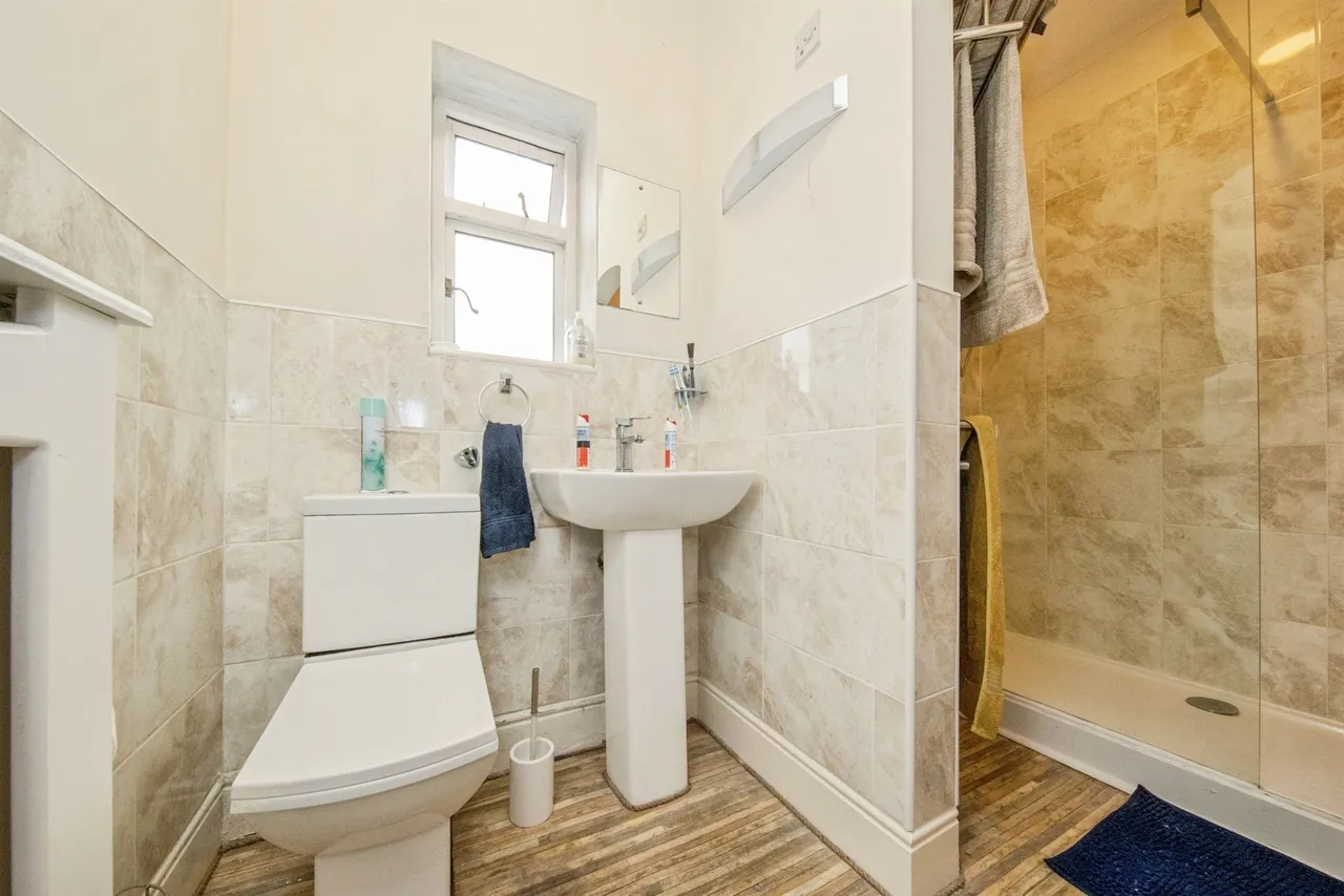 Rose Hill Crescent, Ipswich, IP3, photo 6