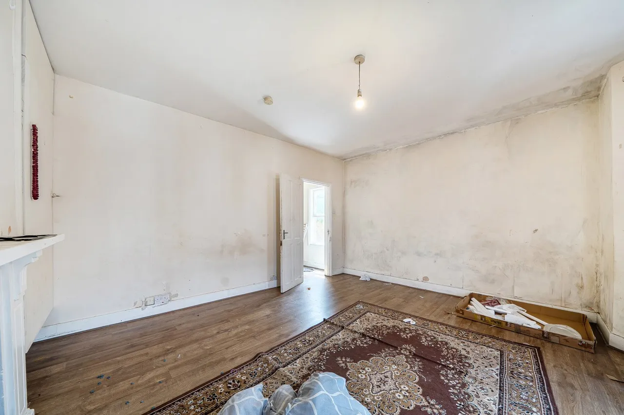 Piedmont Road, SE18, photo 20