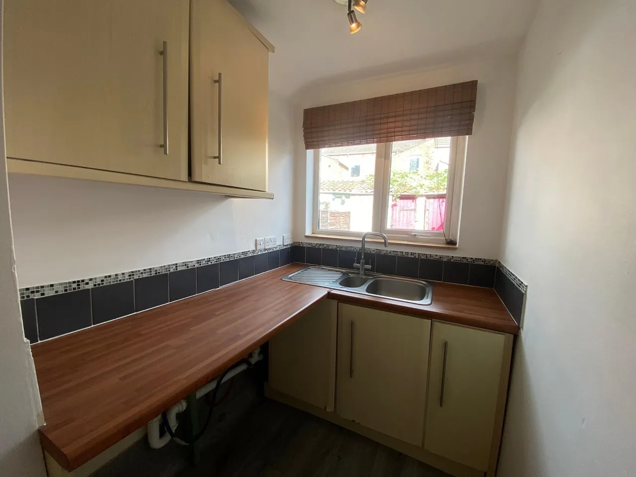 New Street, Grantham, NG31, photo 5