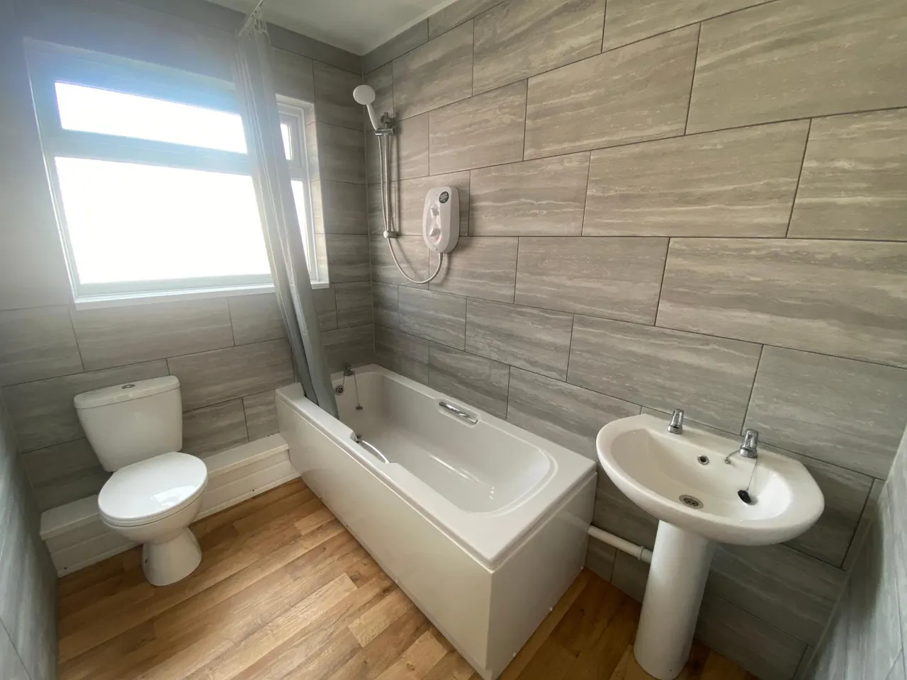 New Street, Grantham, NG31, photo 9
