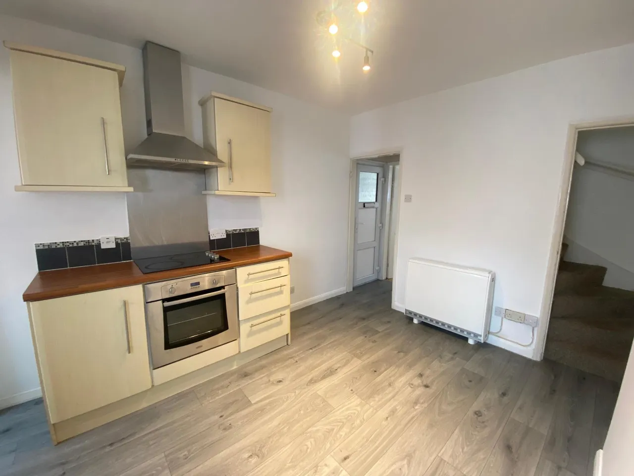 New Street, Grantham, NG31, photo 2