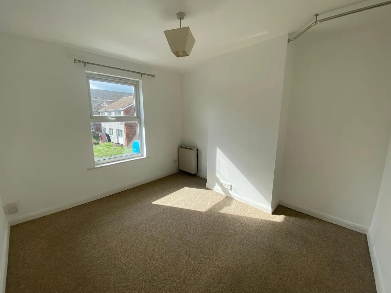 New Street, Grantham, NG31, photo 8