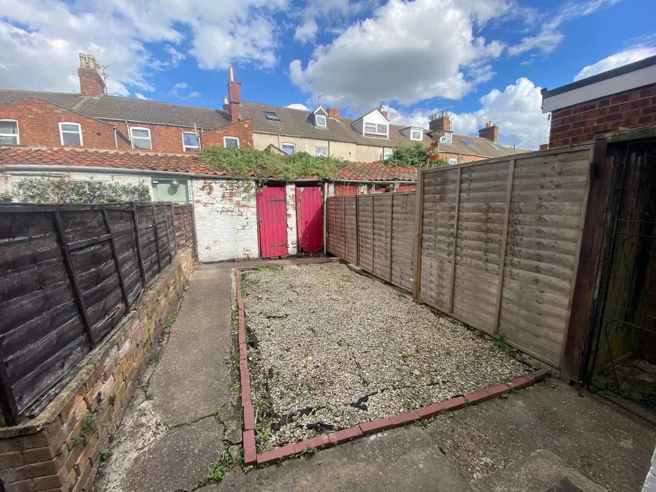 New Street, Grantham, NG31, photo 10