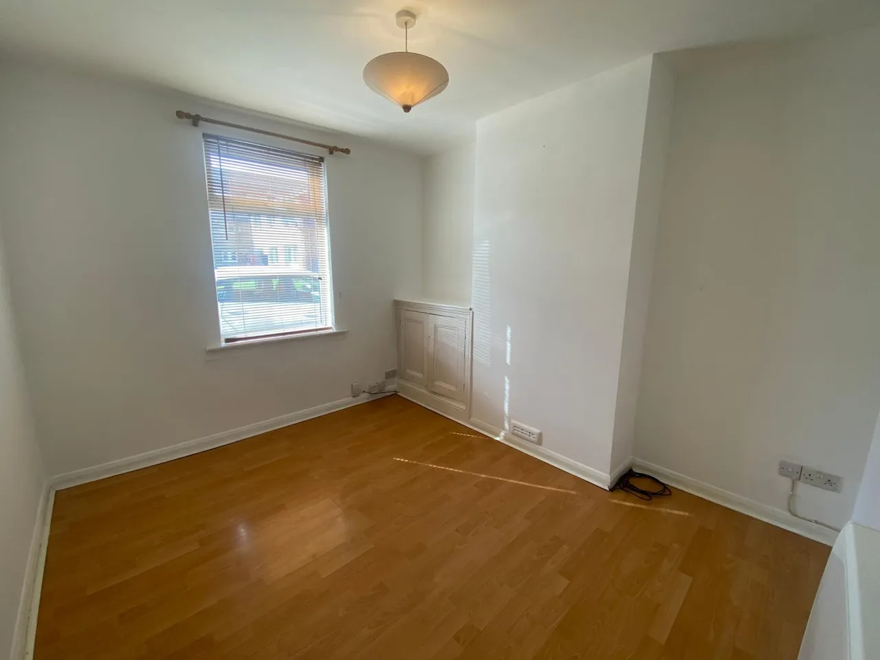 New Street, Grantham, NG31, photo 6