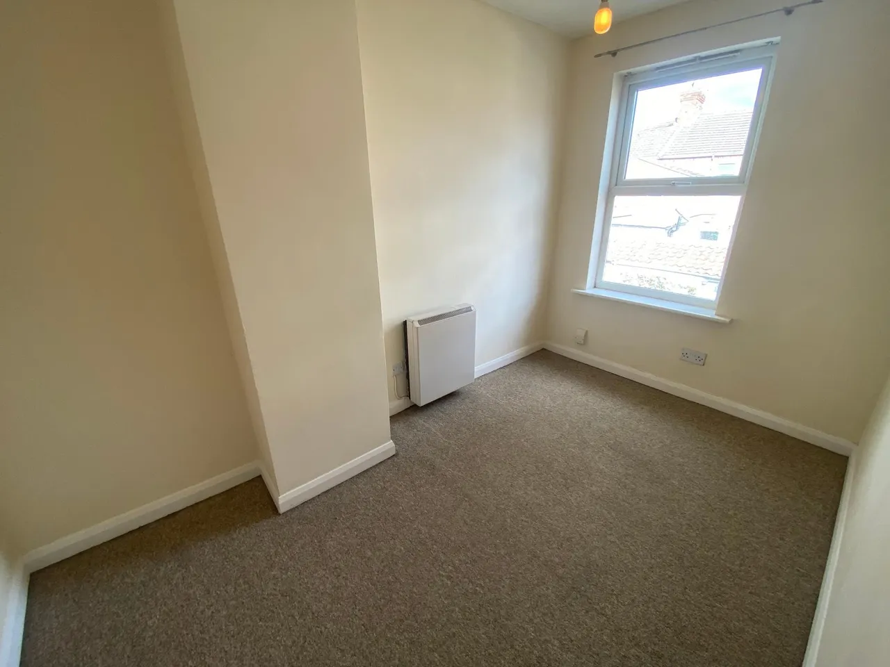 New Street, Grantham, NG31, photo 7