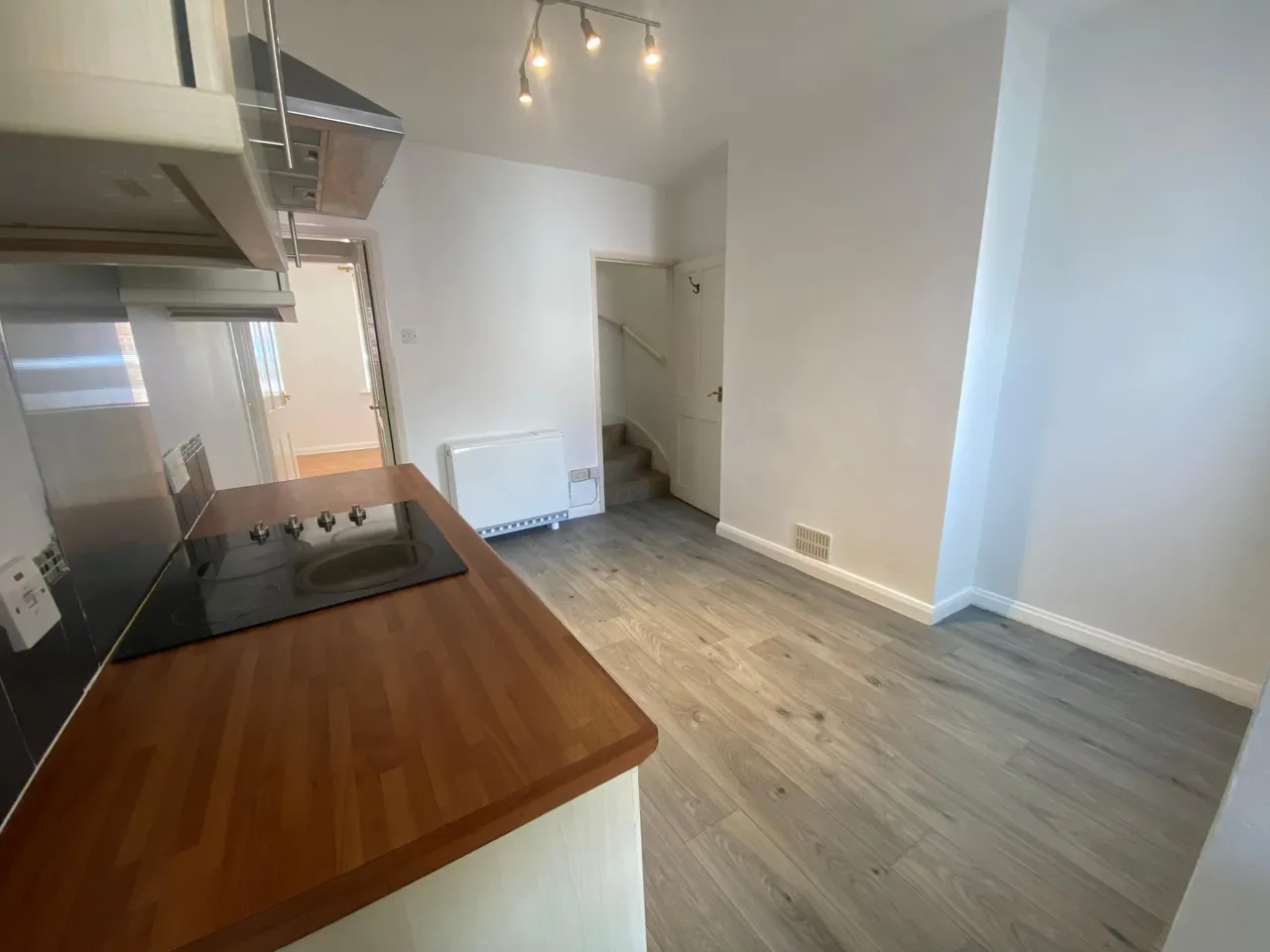 New Street, Grantham, NG31, photo 4