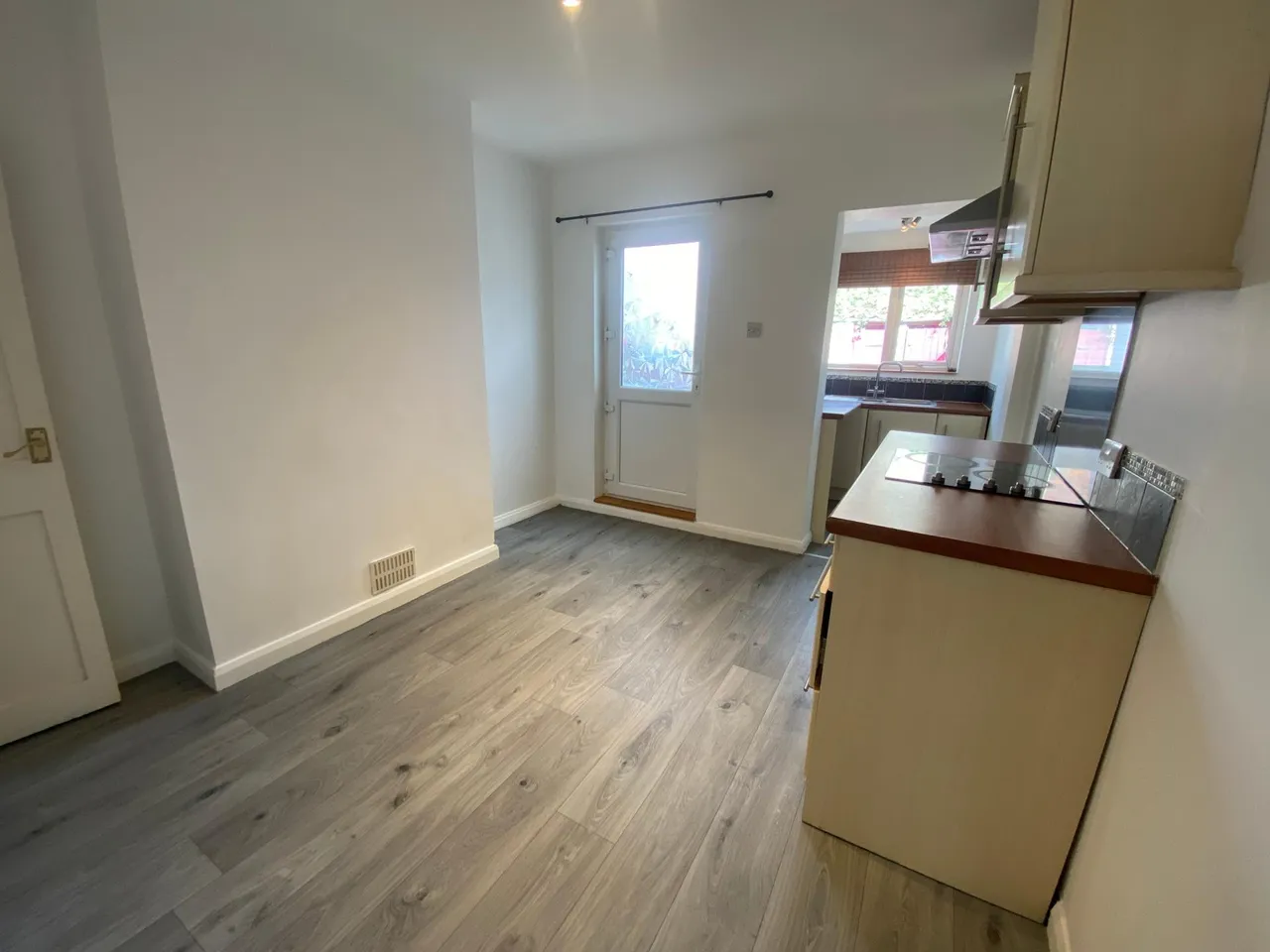New Street, Grantham, NG31, photo 3