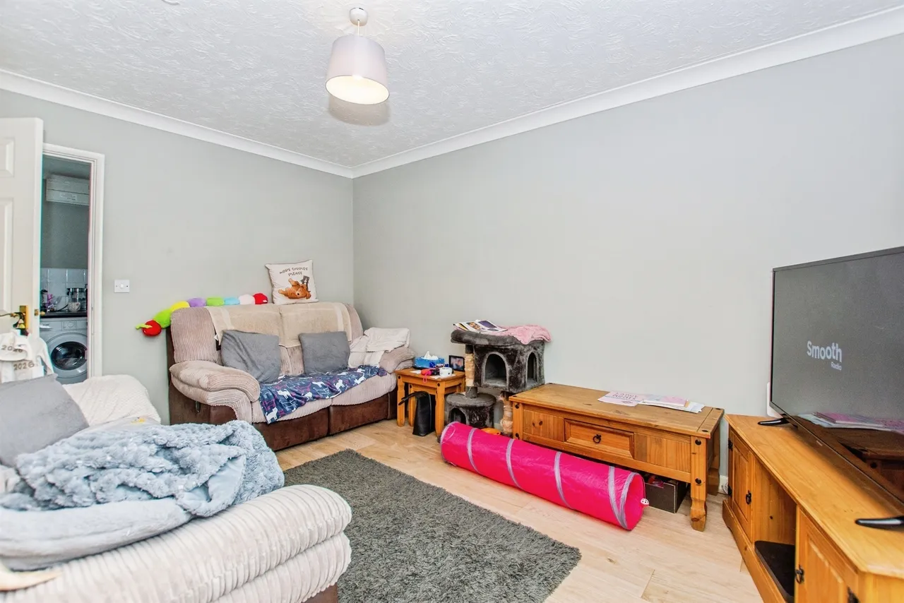 Tindall Close, Wisbech, PE13, photo 5