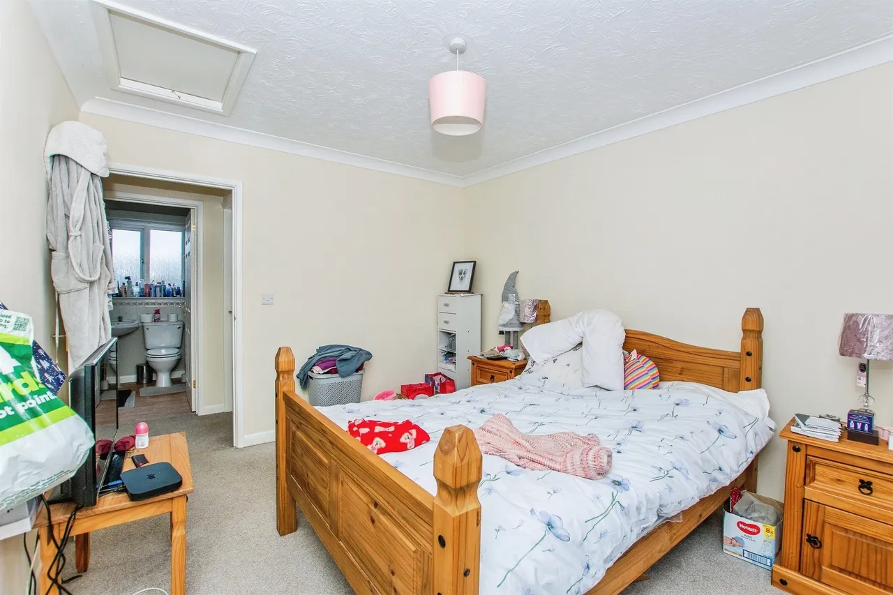 Tindall Close, Wisbech, PE13, photo 7