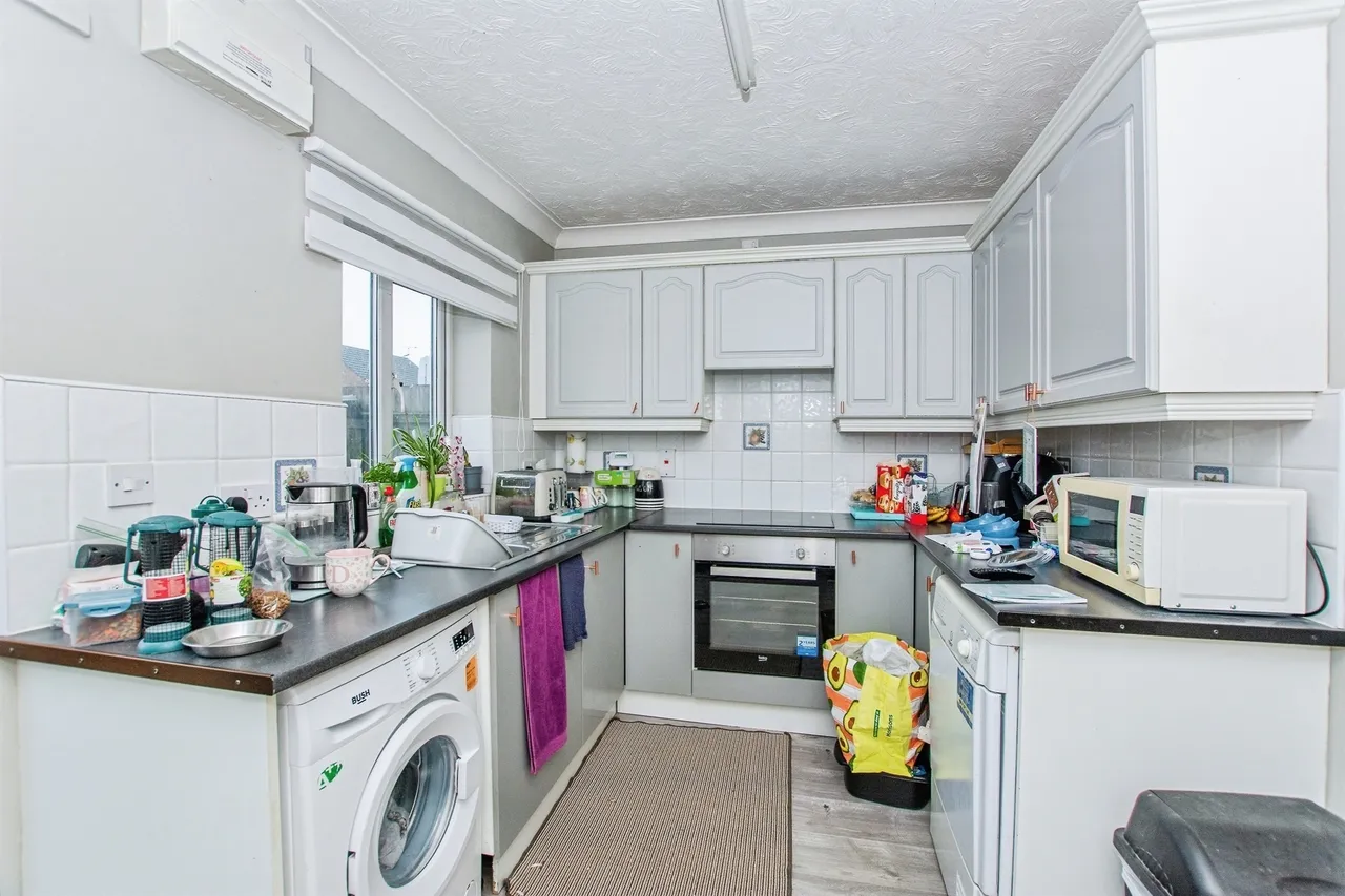 Tindall Close, Wisbech, PE13, photo 2
