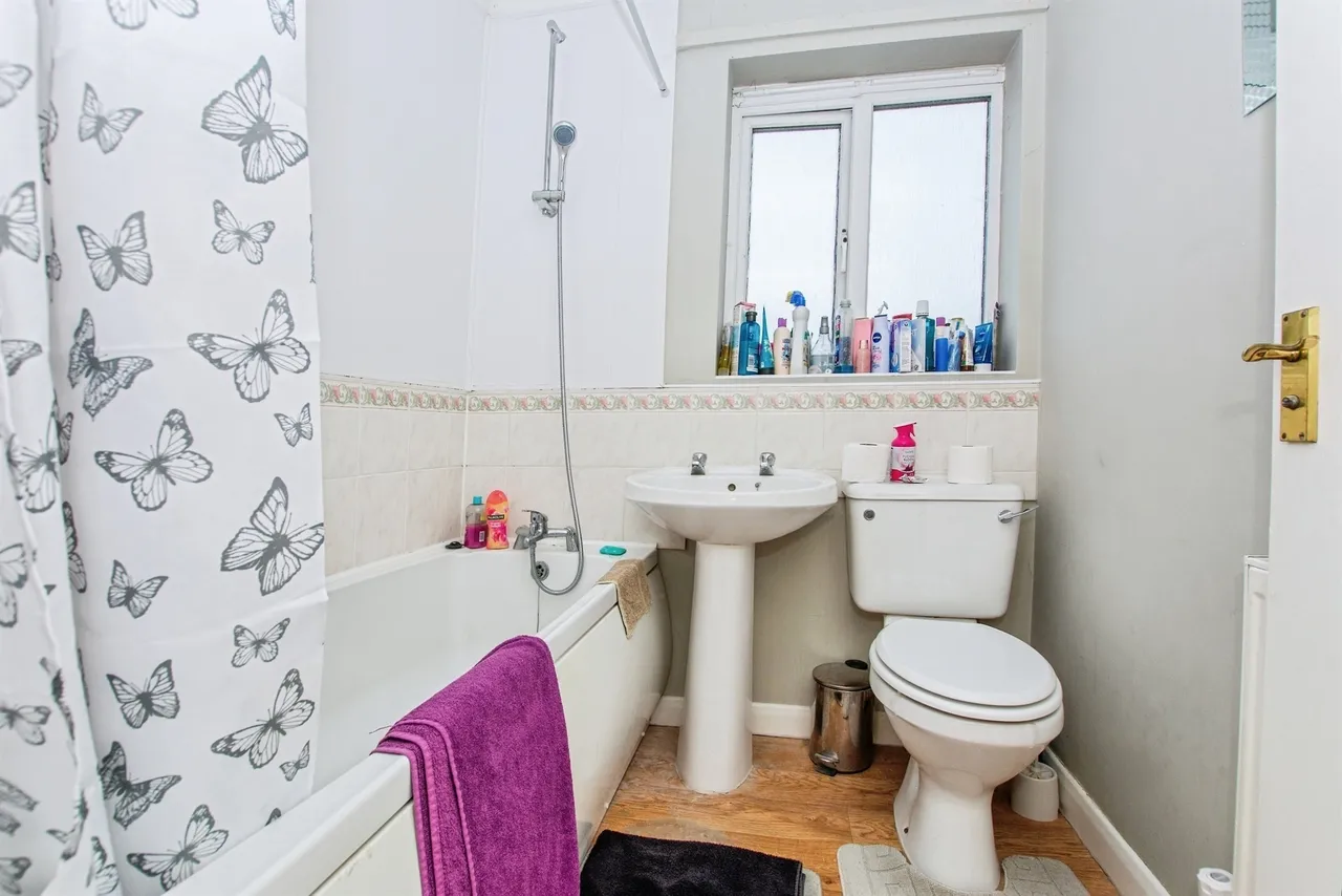 Tindall Close, Wisbech, PE13, photo 8