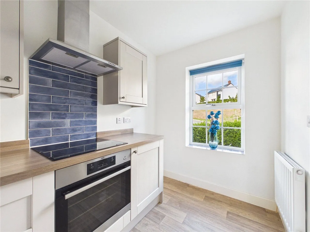 Tarka Way, Crediton, EX17, photo 3