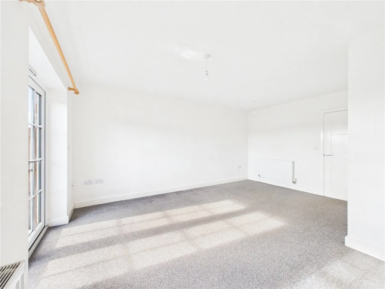 Tarka Way, Crediton, EX17, photo 4