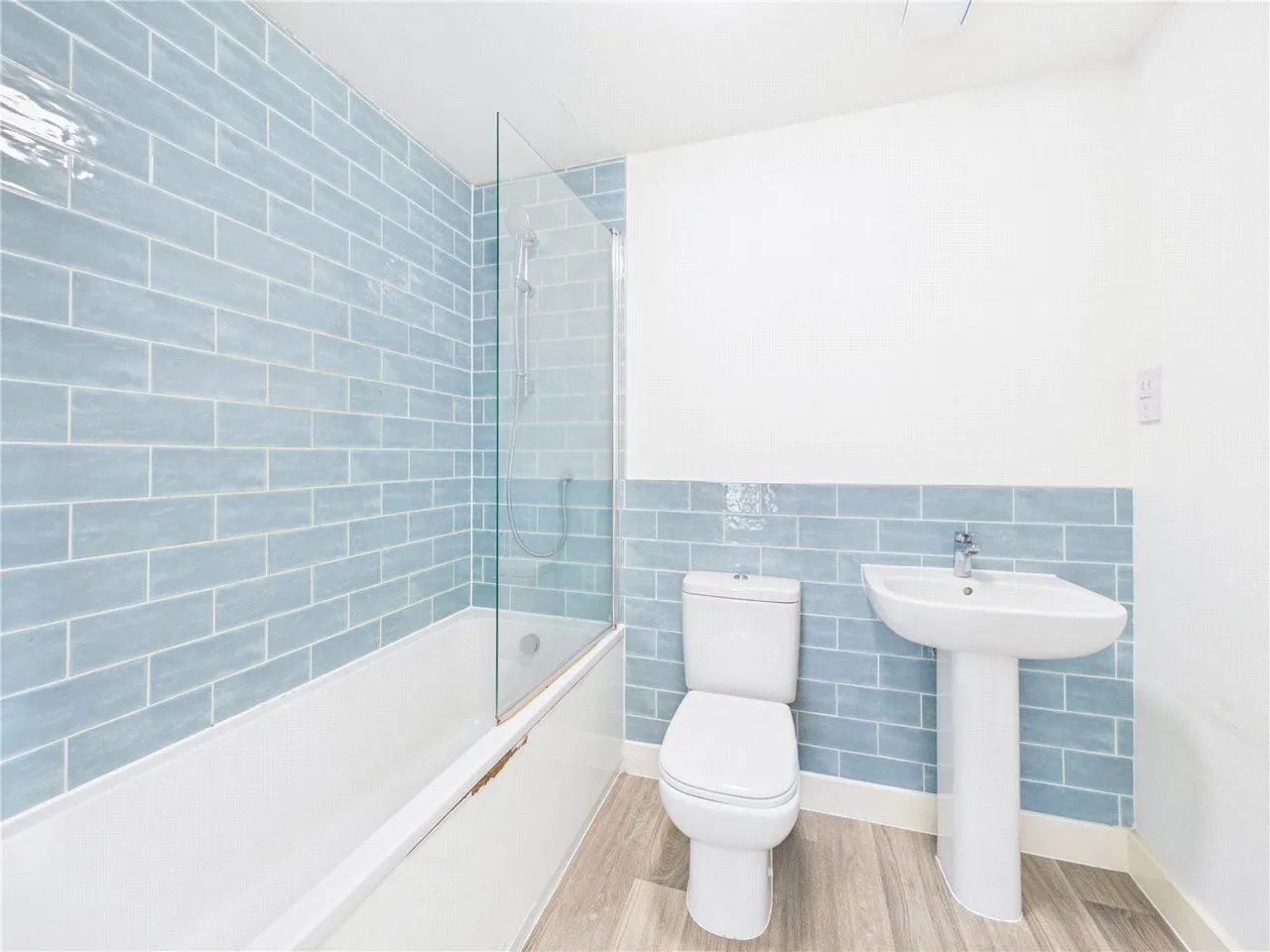 Tarka Way, Crediton, EX17, photo 7