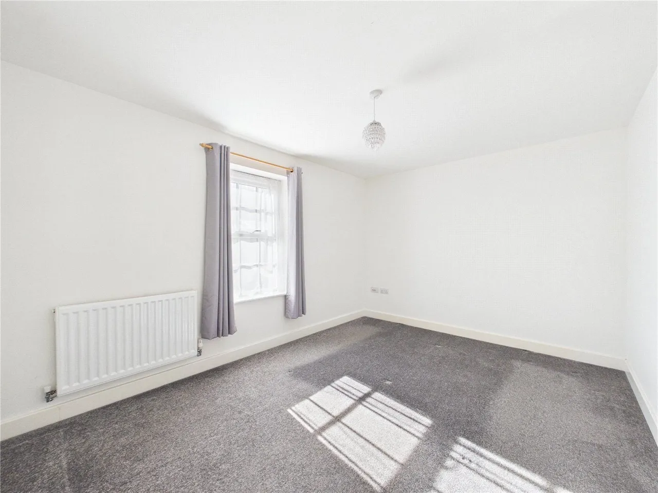 Tarka Way, Crediton, EX17, photo 6