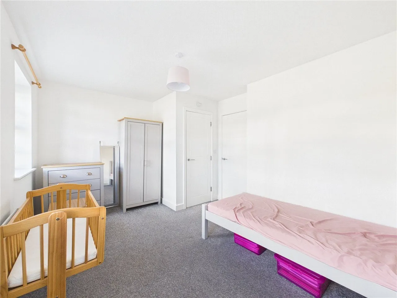 Tarka Way, Crediton, EX17, photo 8