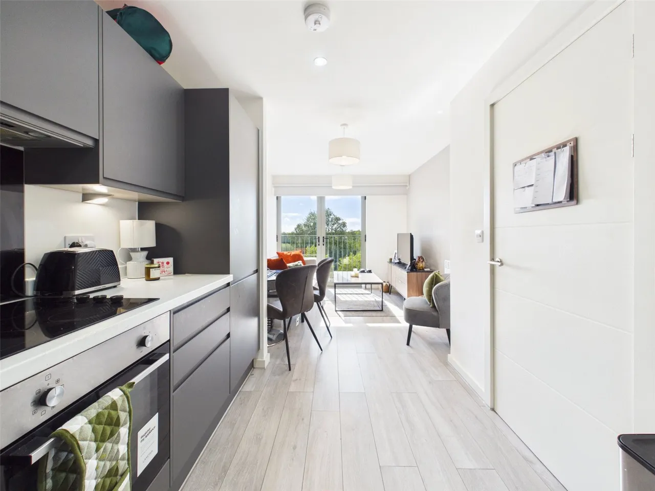 Great Homer Street, Liverpool, L5 3AD, photo 4