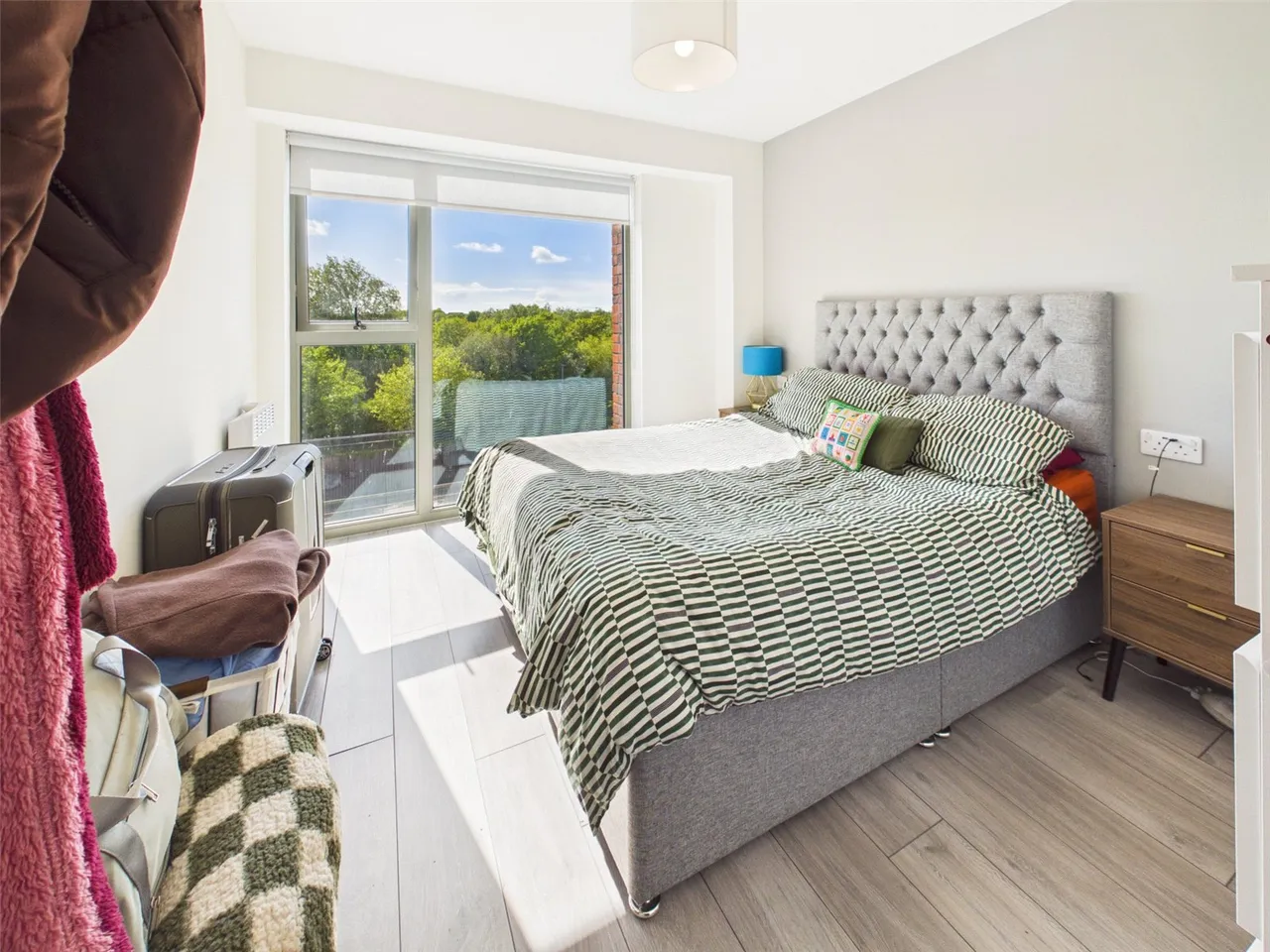 Great Homer Street, Liverpool, L5 3AD, photo 6
