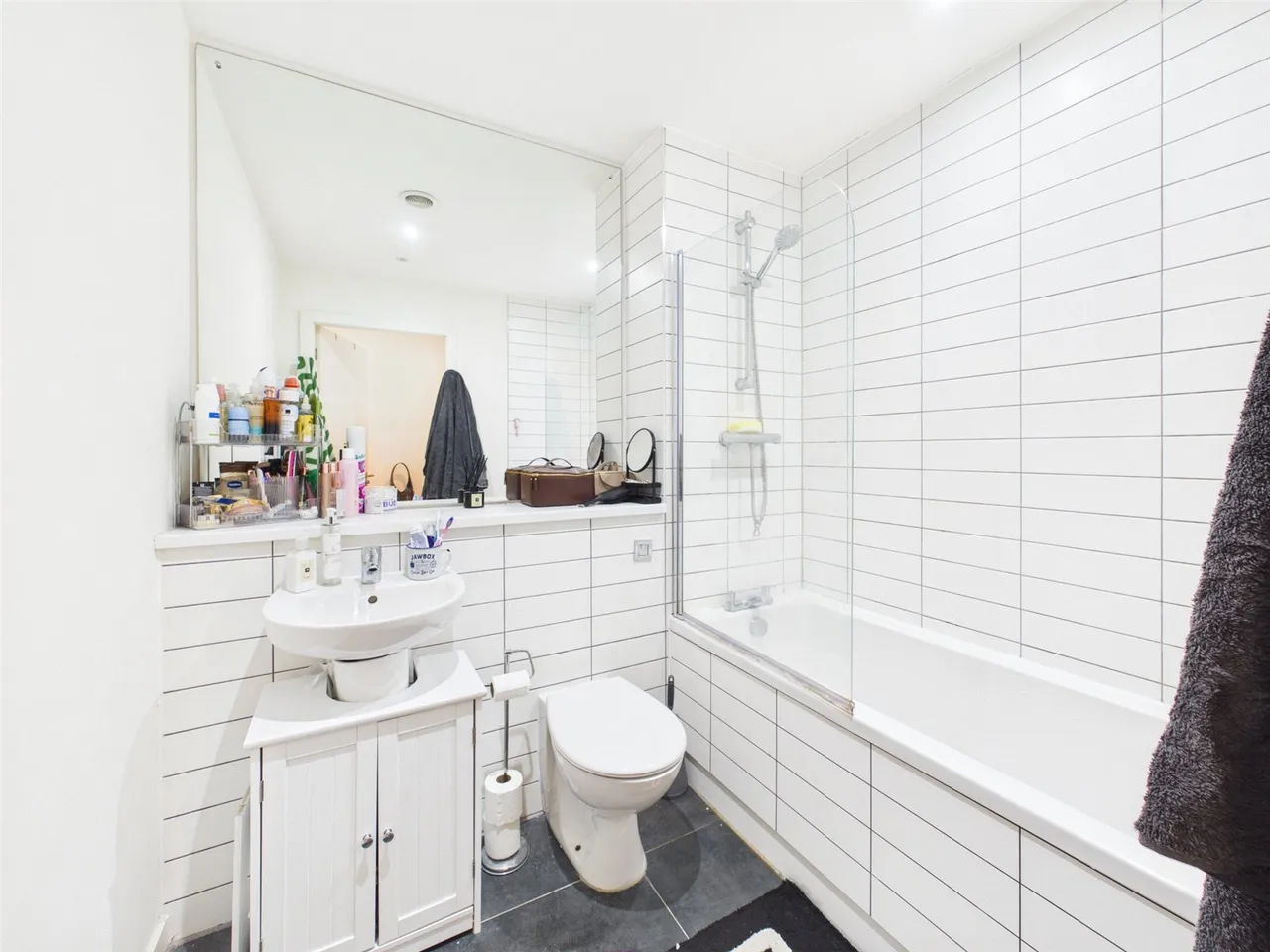Great Homer Street, Liverpool, L5 3AD, photo 7