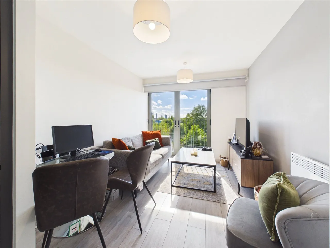 Great Homer Street, Liverpool, L5 3AD, photo 2