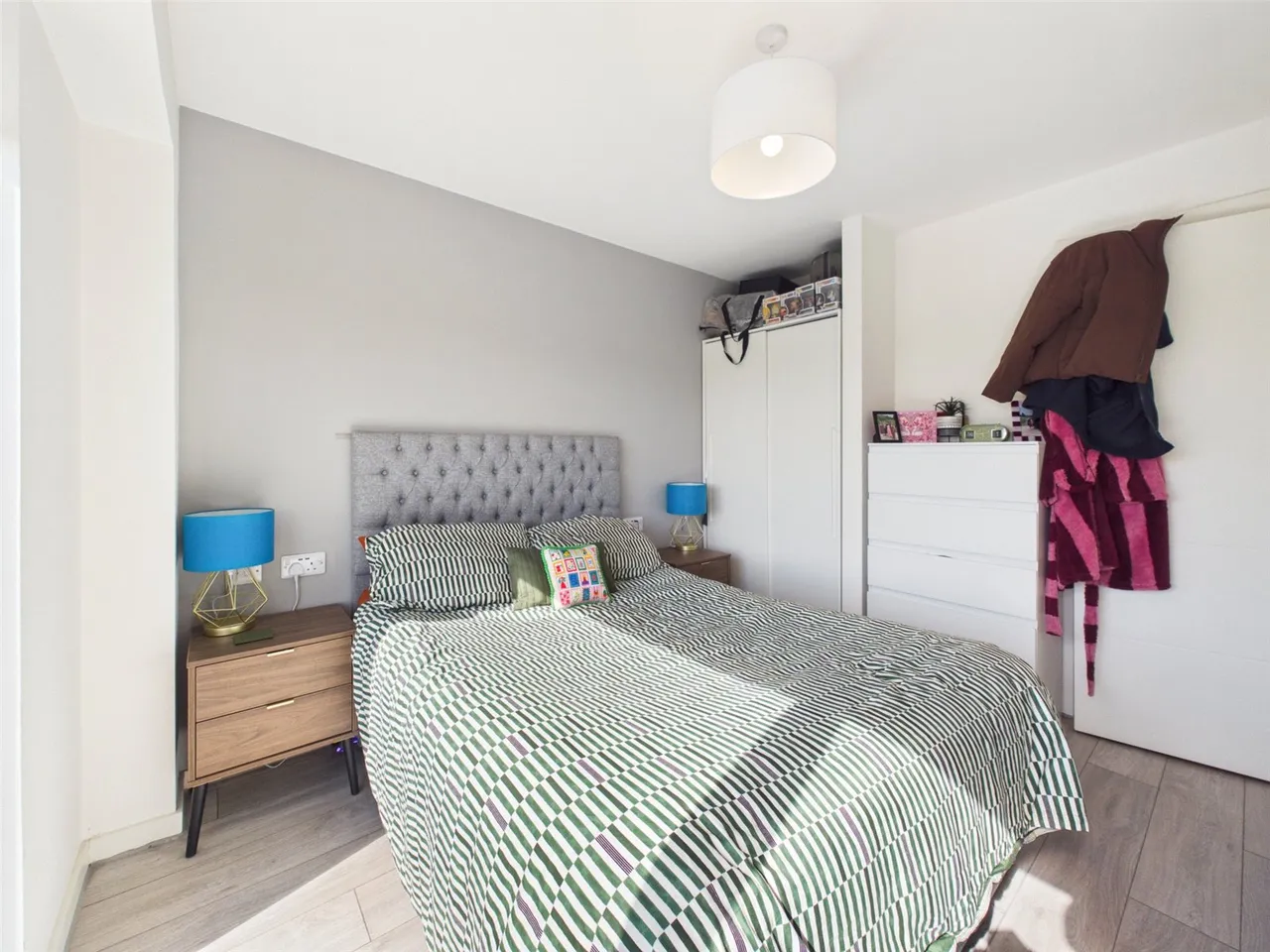 Great Homer Street, Liverpool, L5 3AD, photo 5