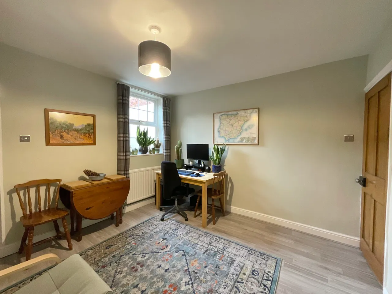 Eastern Road, Willaston, CW5, photo 6