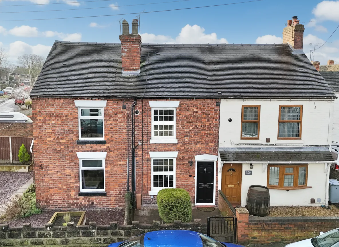 Eastern Road, Willaston, CW5, photo 13