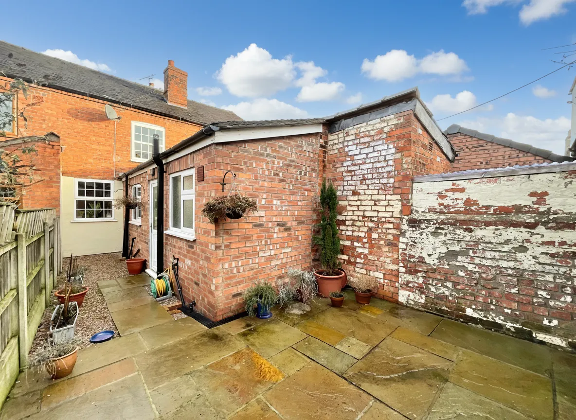 Eastern Road, Willaston, CW5, photo 12