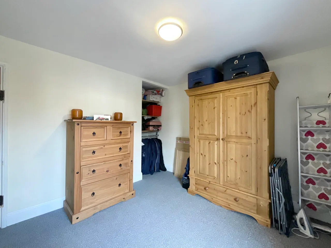Eastern Road, Willaston, CW5, photo 11