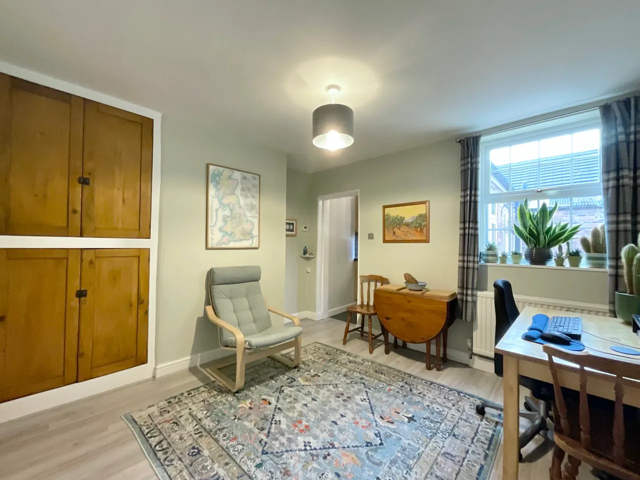 Eastern Road, Willaston, CW5, photo 4