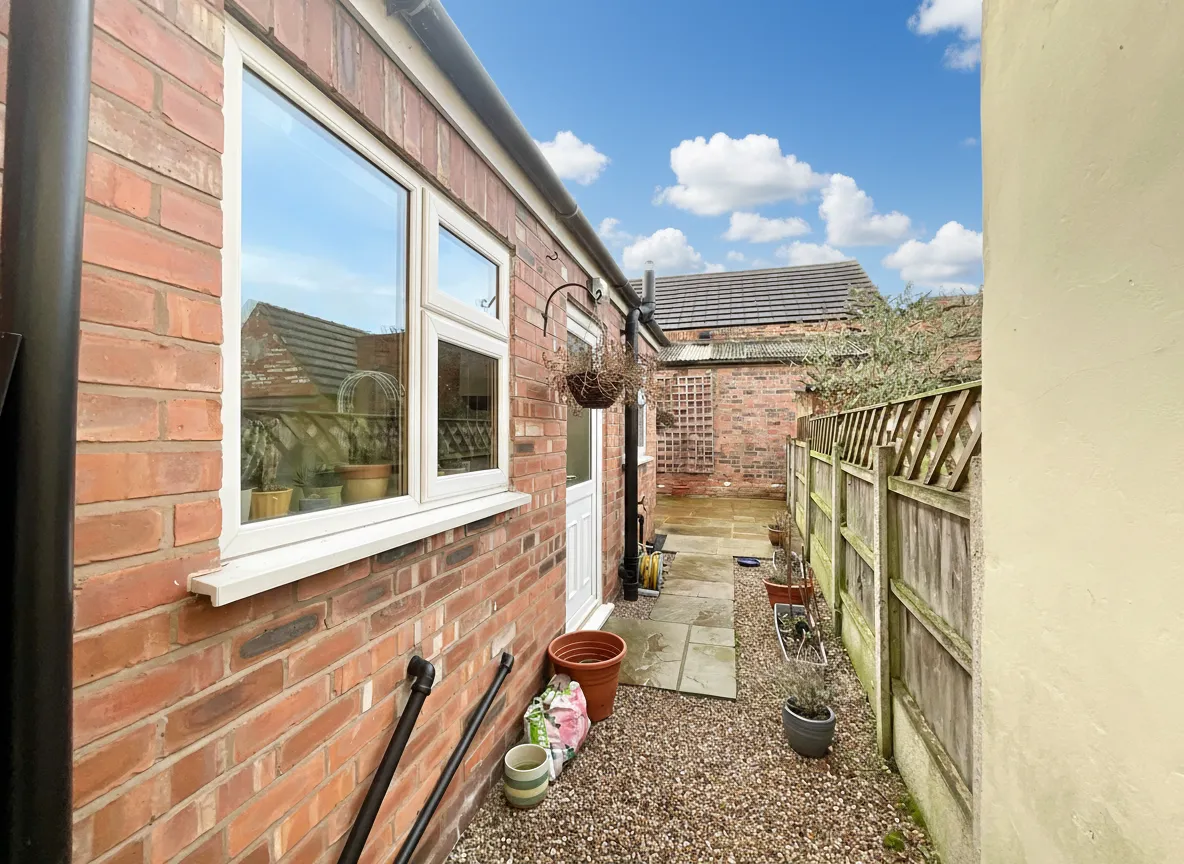 Eastern Road, Willaston, CW5, photo 14