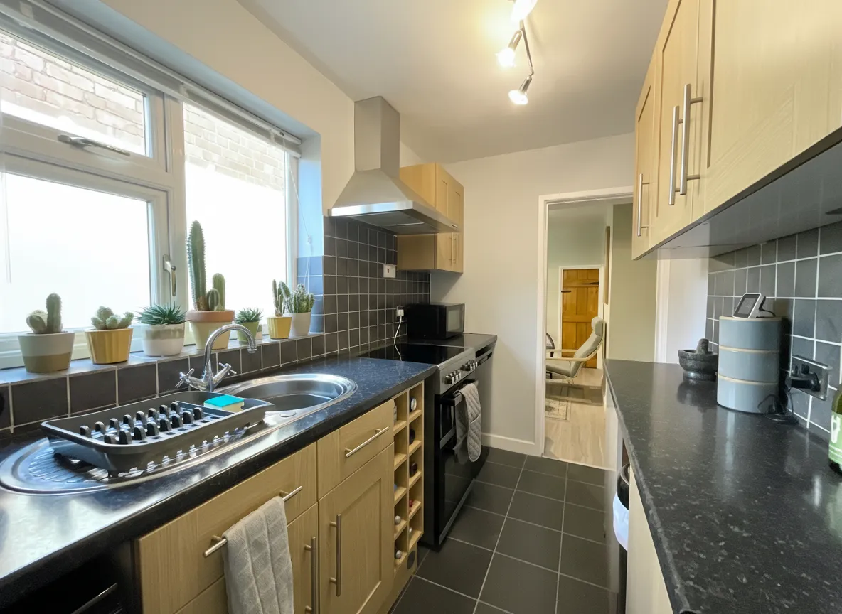 Eastern Road, Willaston, CW5, photo 3