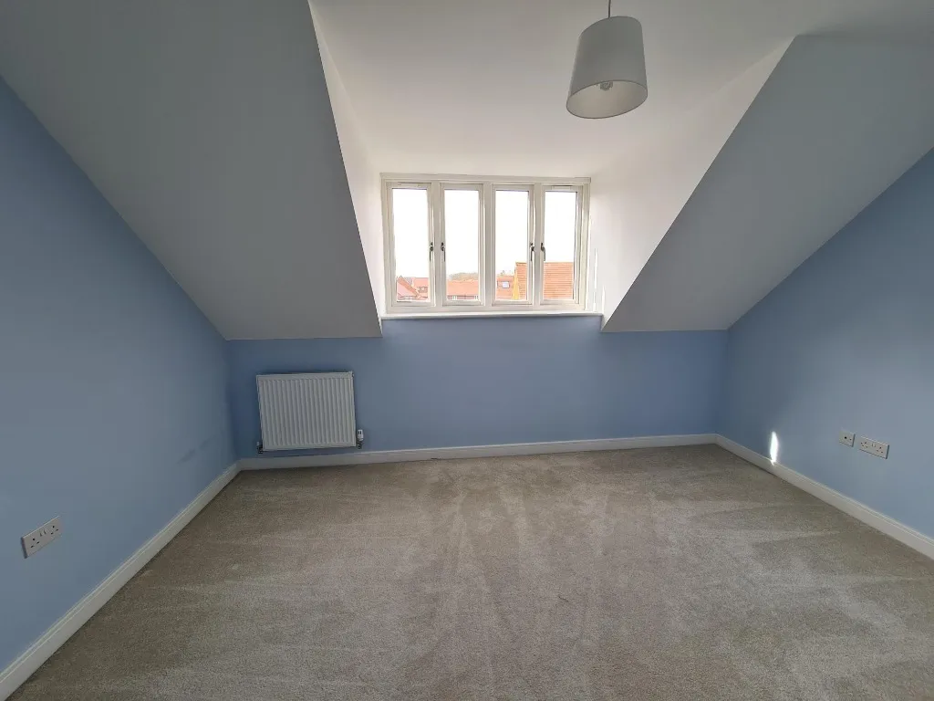 Merriall Close, Swanscombe, DA10, photo 6