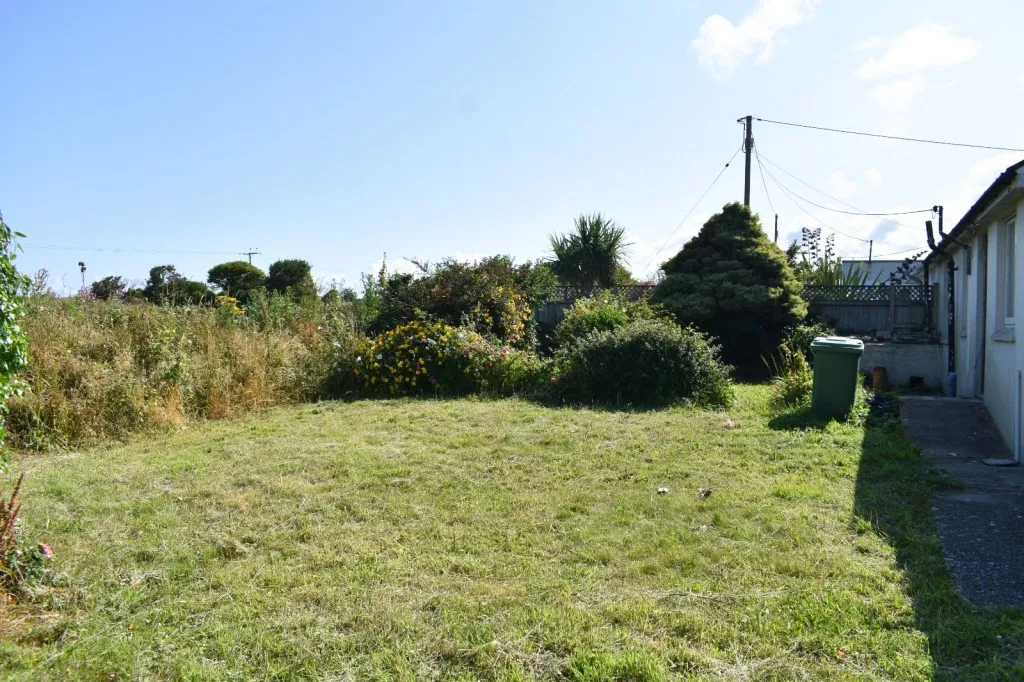 Connor Downs, Hayle, photo 6