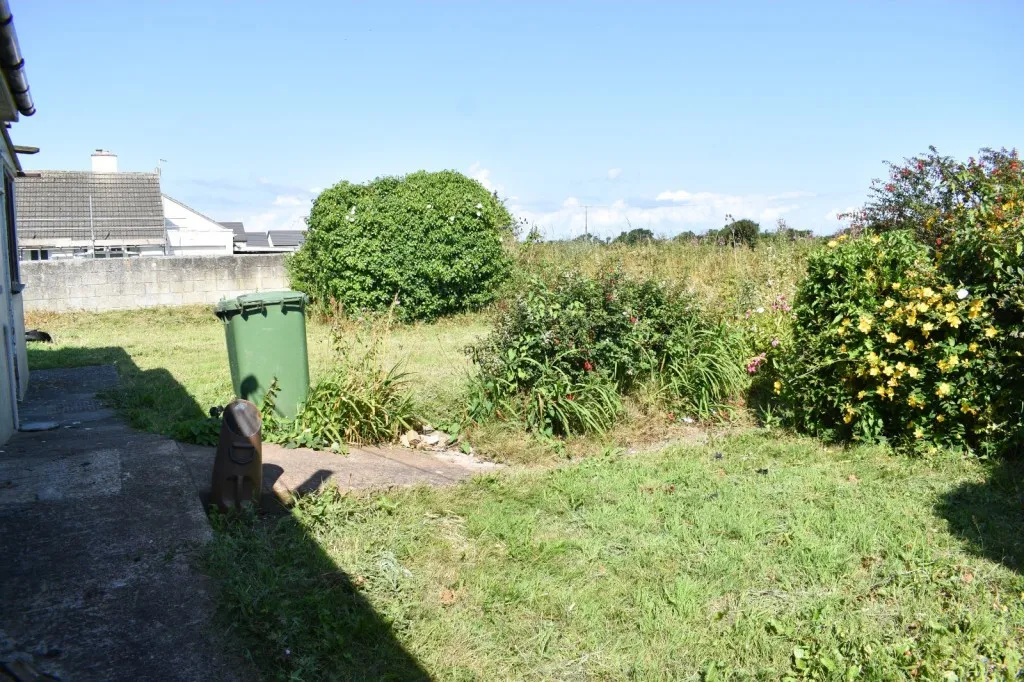 Connor Downs, Hayle, photo 8