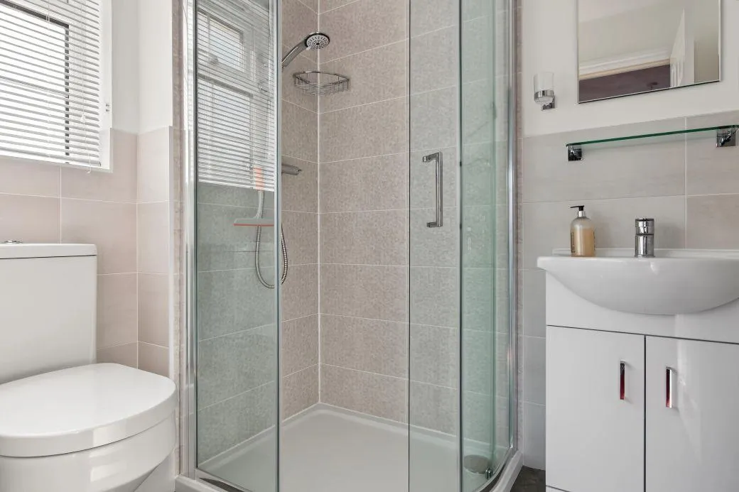 Chestnut Way, Mepal, CB6, photo 12
