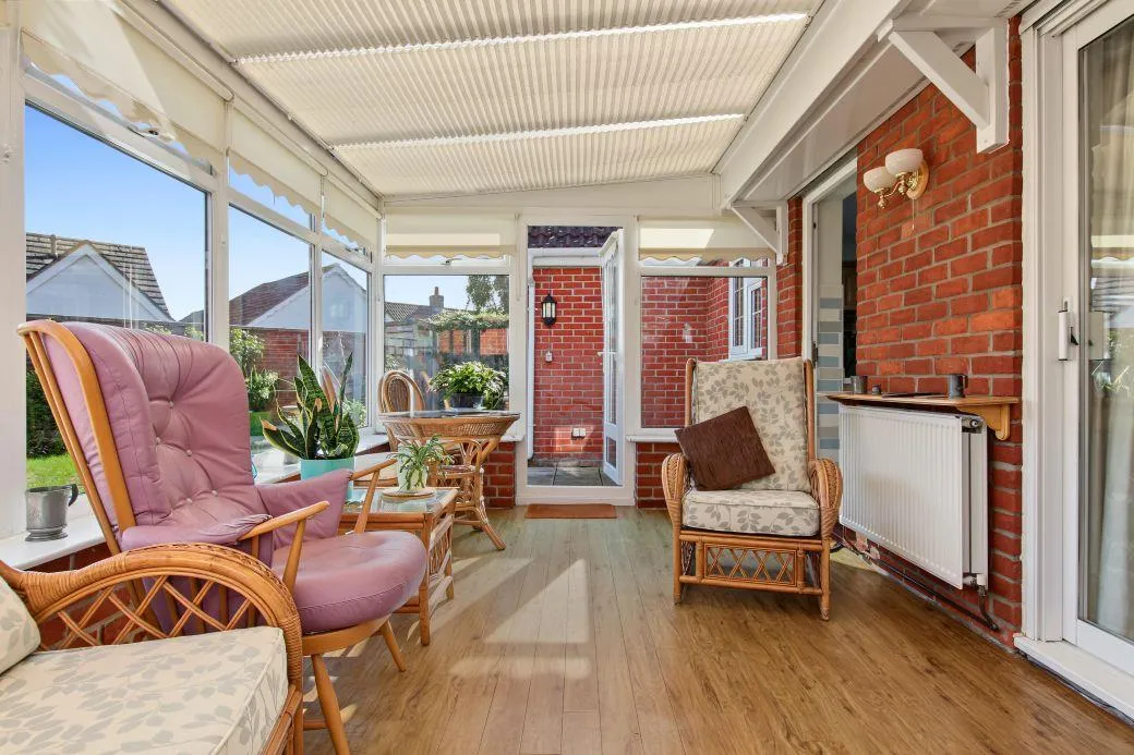 Chestnut Way, Mepal, CB6, photo 8