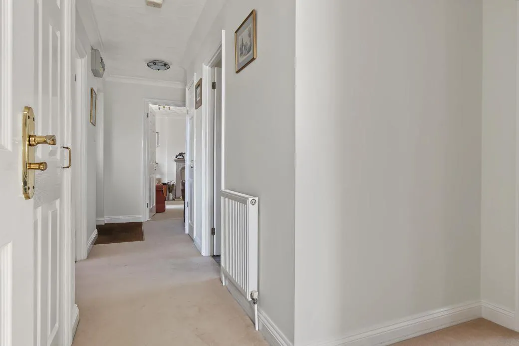 Chestnut Way, Mepal, CB6, photo 15