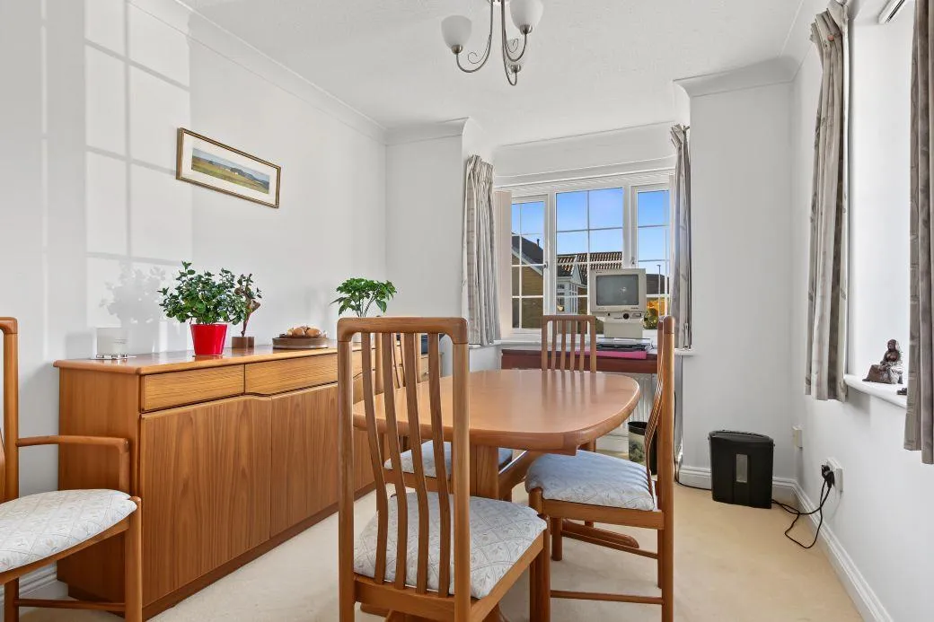 Chestnut Way, Mepal, CB6, photo 9