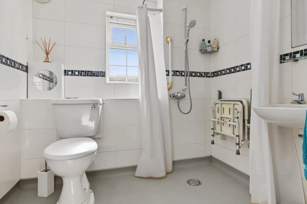 Chestnut Way, Mepal, CB6, photo 14