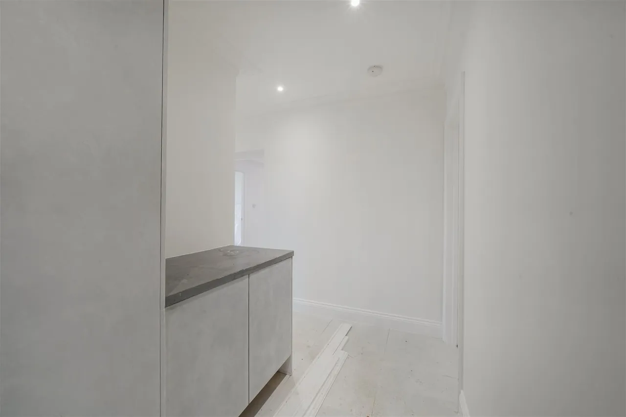 Shelley Gardens, North Wembley, HA0, photo 10
