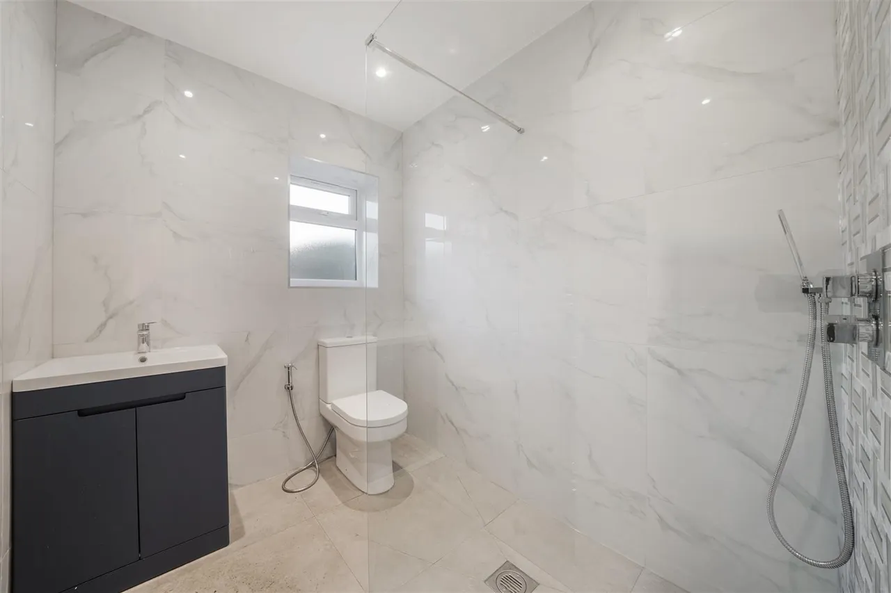 Shelley Gardens, North Wembley, HA0, photo 4