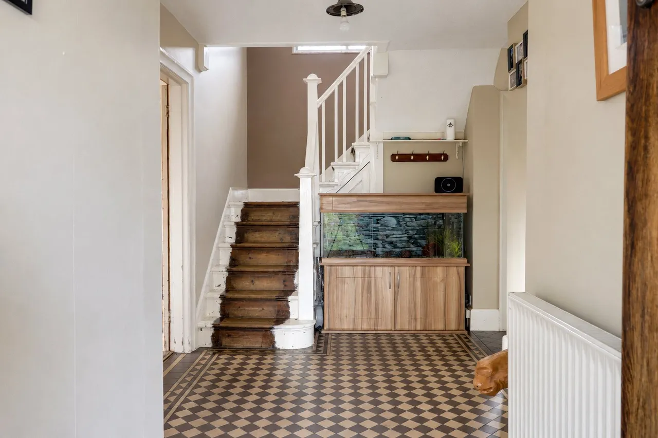 Linkinhorne, Callington, PL17, photo 6